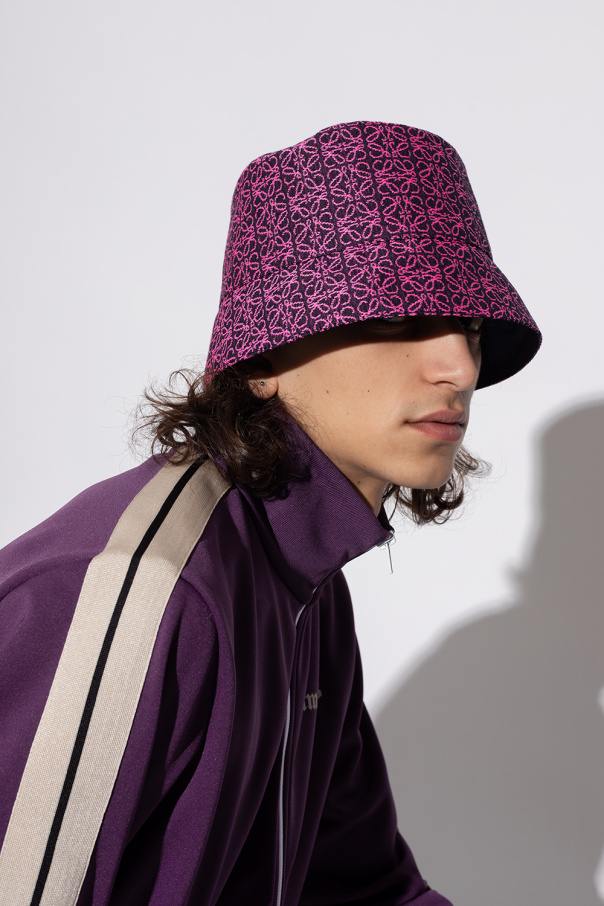 FTP knitted beanie hat - SchaferandweinerShops Latvia - product